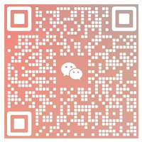 ɨһɨ����ע����