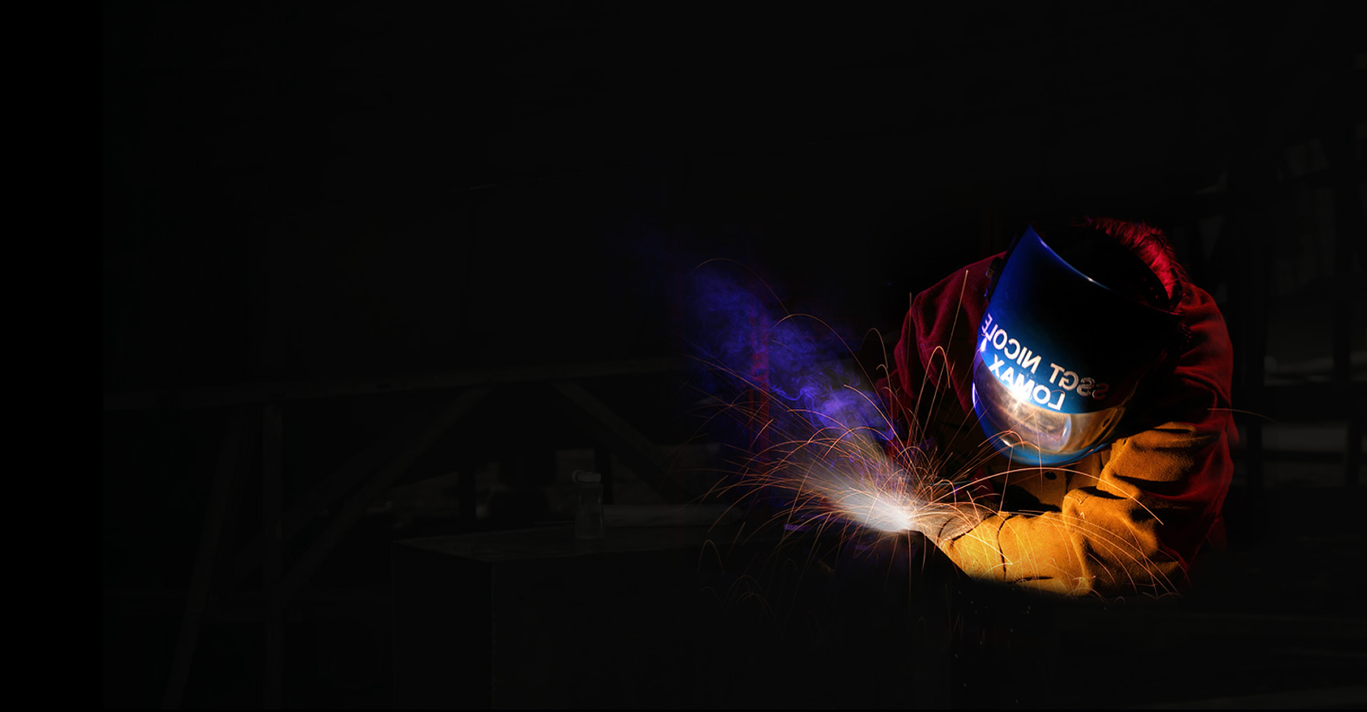 ���Ĵ���  ����ѡ��