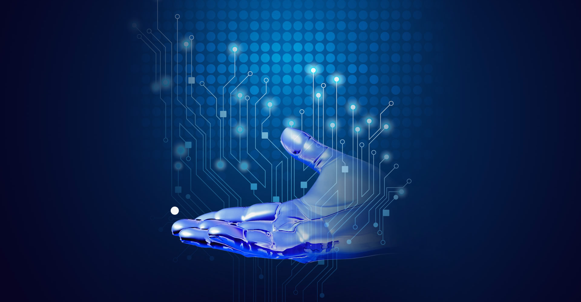 Ʒ�ʴ���  �ÿͻ�����