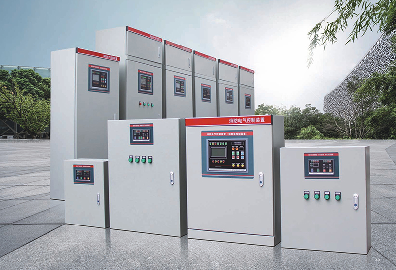 ֱ�������������ƹ�