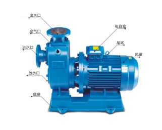 ����ʽ���۱�