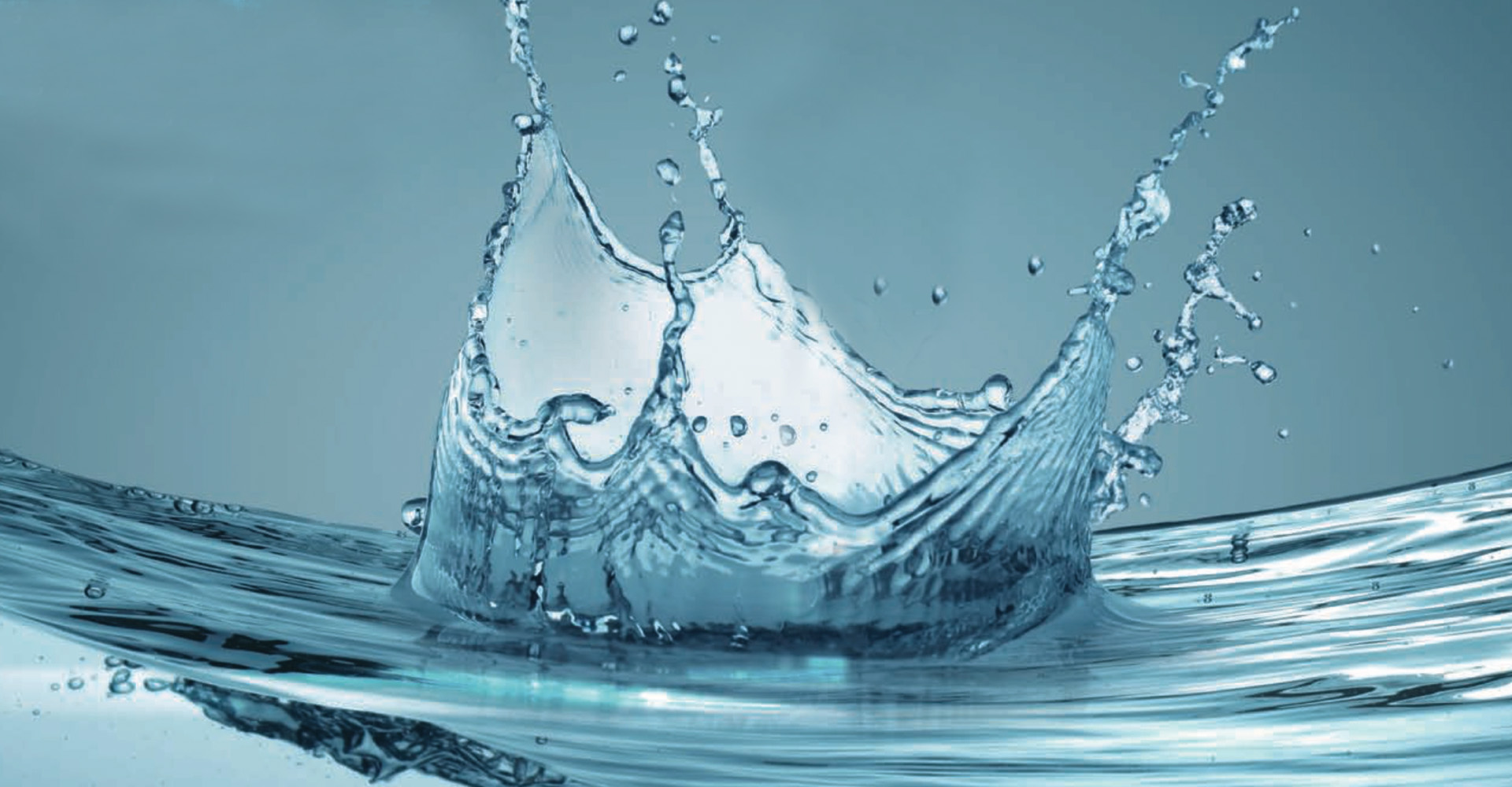 ȫϵ�й�ˮ�������