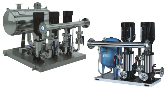 �޸�ѹ��Ƶ��ˮ�豸