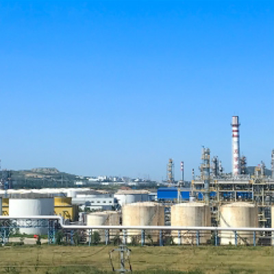 ������ʩ/����