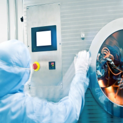 ʳƷ�����ϡ���ҩ/ҽ��