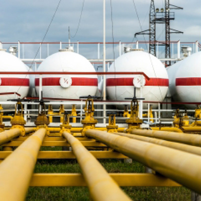 ʯ�ͺ���Ȼ��