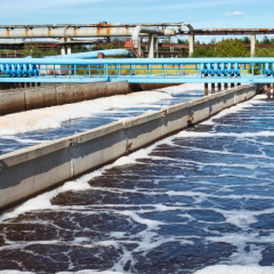 ��ˮ����ˮ����