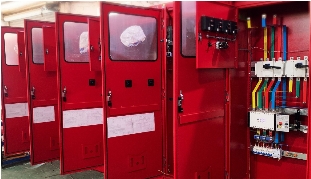 �������ƹ������