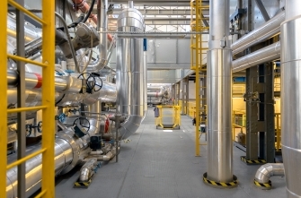 Ʒ�ʱ��� רҵרע