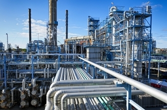 ʵ���ۺ�  ֵ������