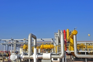 ���ž�Ӫ  Ʒ�ʱ�֤