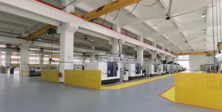 ���ʷ���  ʡ�ķ���